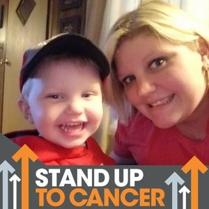 Meet your Posher, Kelli